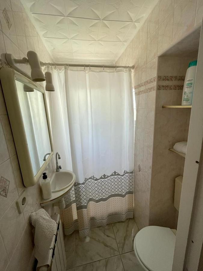 Leones Villa Empuriabrava Dış mekan fotoğraf