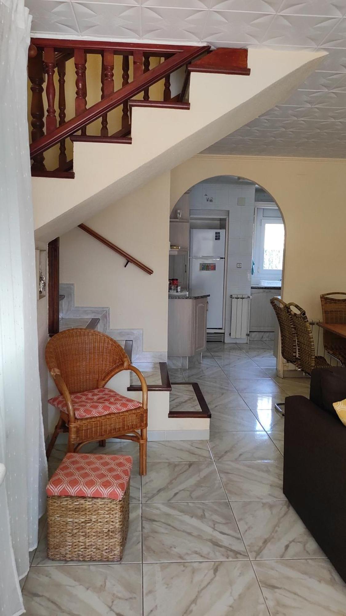 Leones Villa Empuriabrava Dış mekan fotoğraf